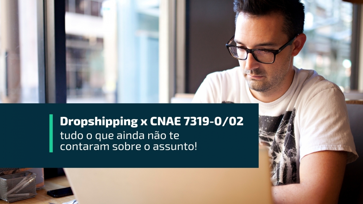 Dropshipping é Promoção de Vendas? Descubra o que ainda não te contaram sobre o assunto!