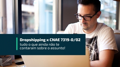 Dropshipping é Promoção de Vendas? Descubra o que ainda não te contaram sobre o assunto!