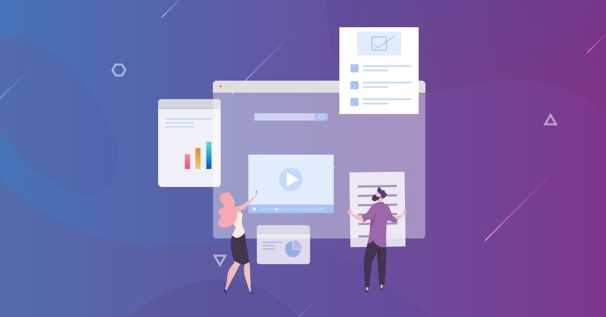 Home Page ou Landing Page? Entenda a diferença