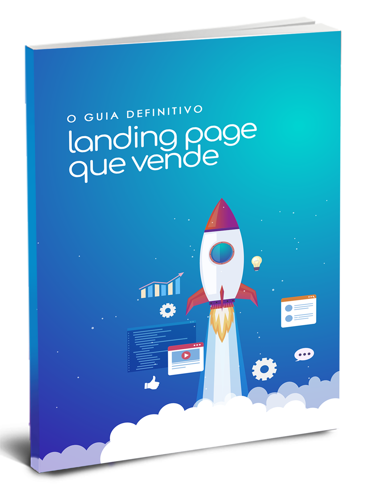 Ebook